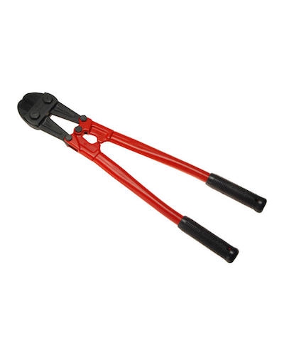 مفتول بر 600 میلی‌متر ایران پتک CA 2410