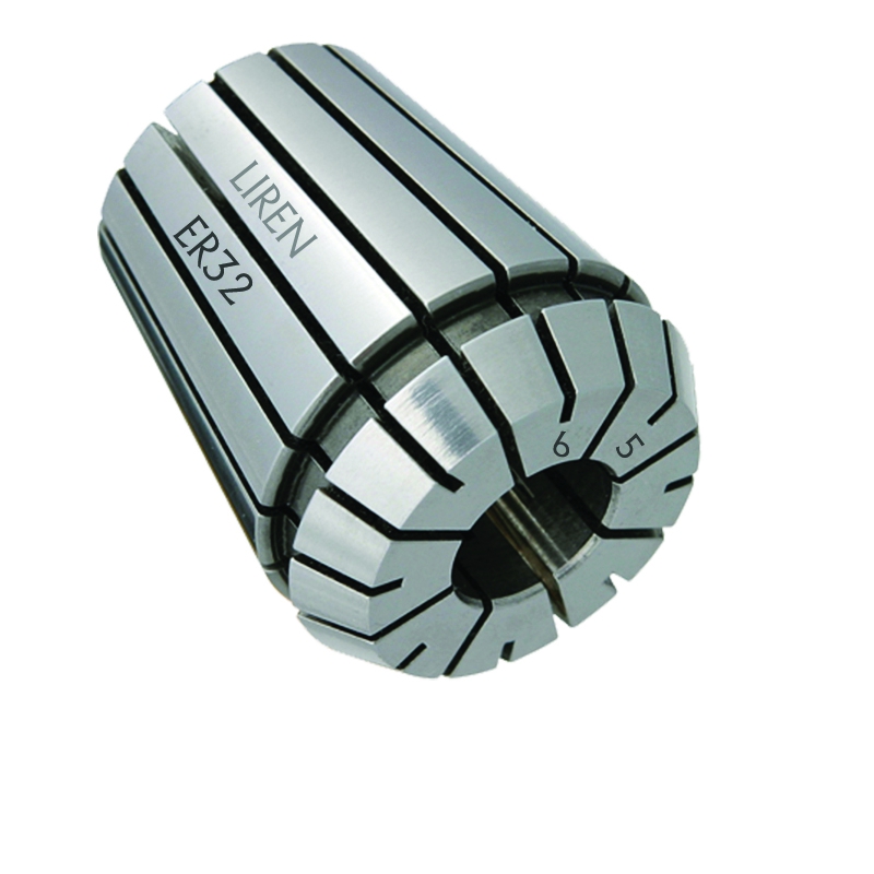 فشنگی ER32  سایز 6 ER3206