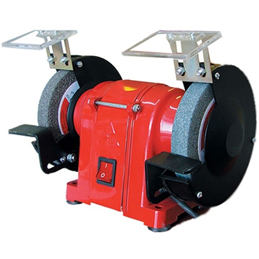سنگ سنباده 150 میلیمتر  GD-150H