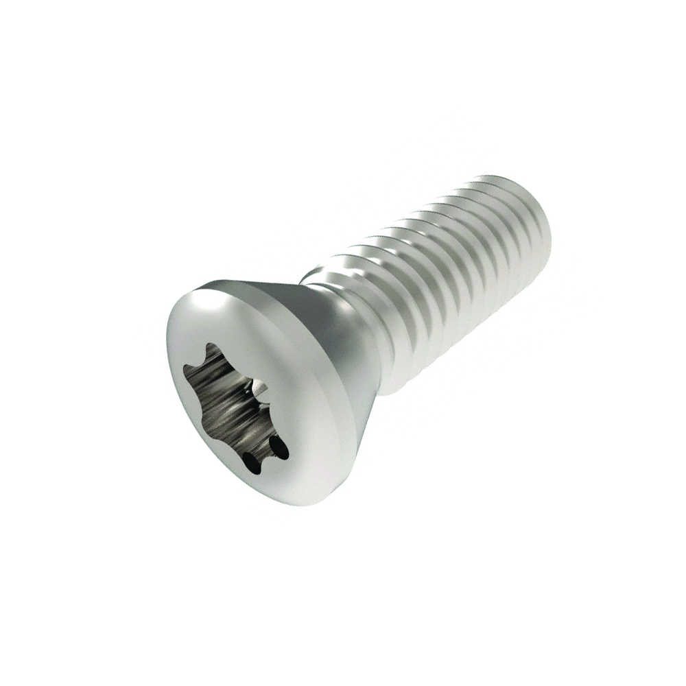 پیچ ستاره ای 2,2  111022055