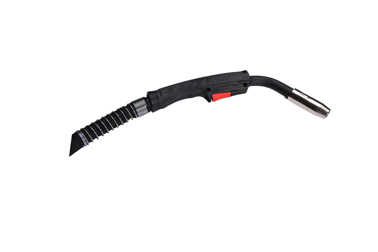 تورچ جوشکاری MAXI4000 TJI0161