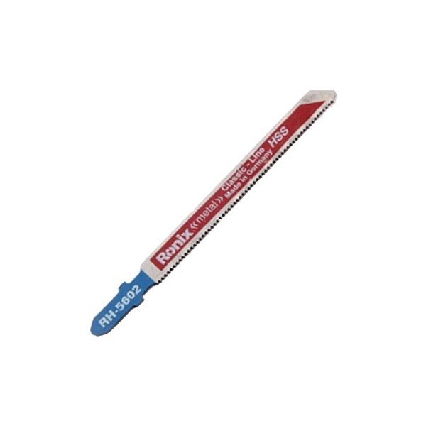 تیغ اره چکشی فلز رونیکس مدل RH 5602 RH 5602