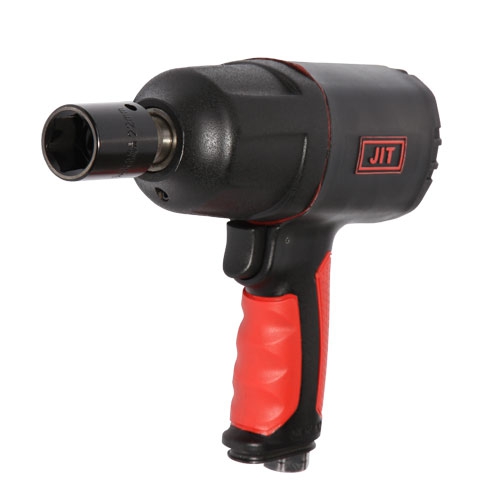 بکس بادی جیت مدل JT-3430 JT-3430