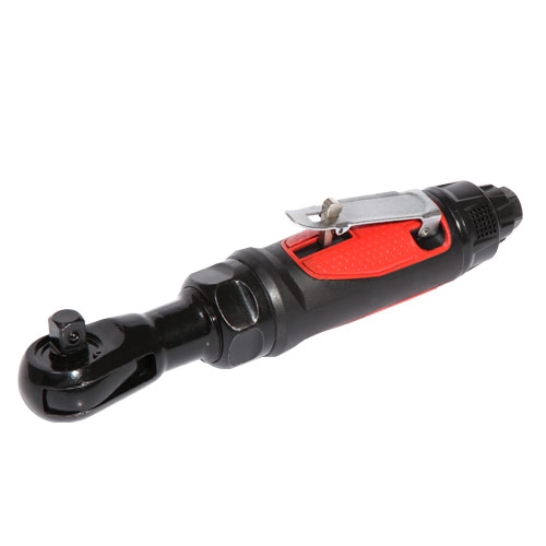 جغجغه بادی 1/2 اینچ جیت مدل JT-1612 JT-1612