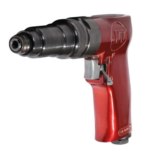 پیچ گوشتی بادی جیت مدل JT-1410 JT-1410