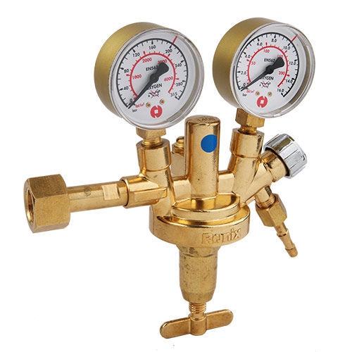 مانومتر RH-4504