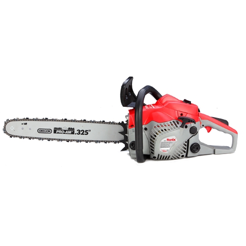 اره بنزینی  4645