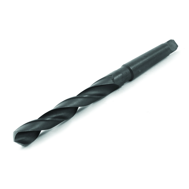 مته ته کونیک 13 34513