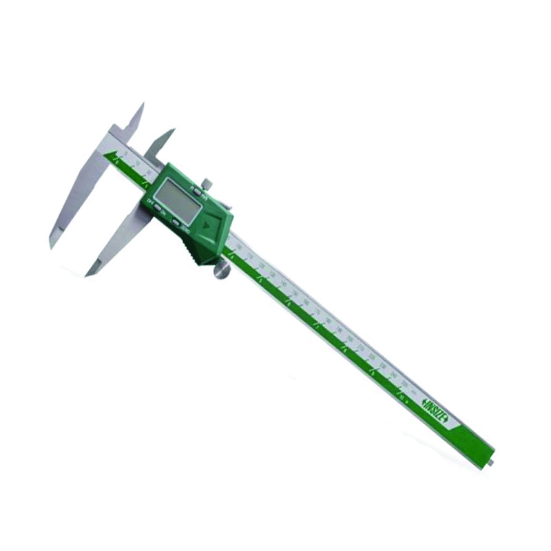 کولیس دیجیتال  اینسایز 30 سانت 1108-300