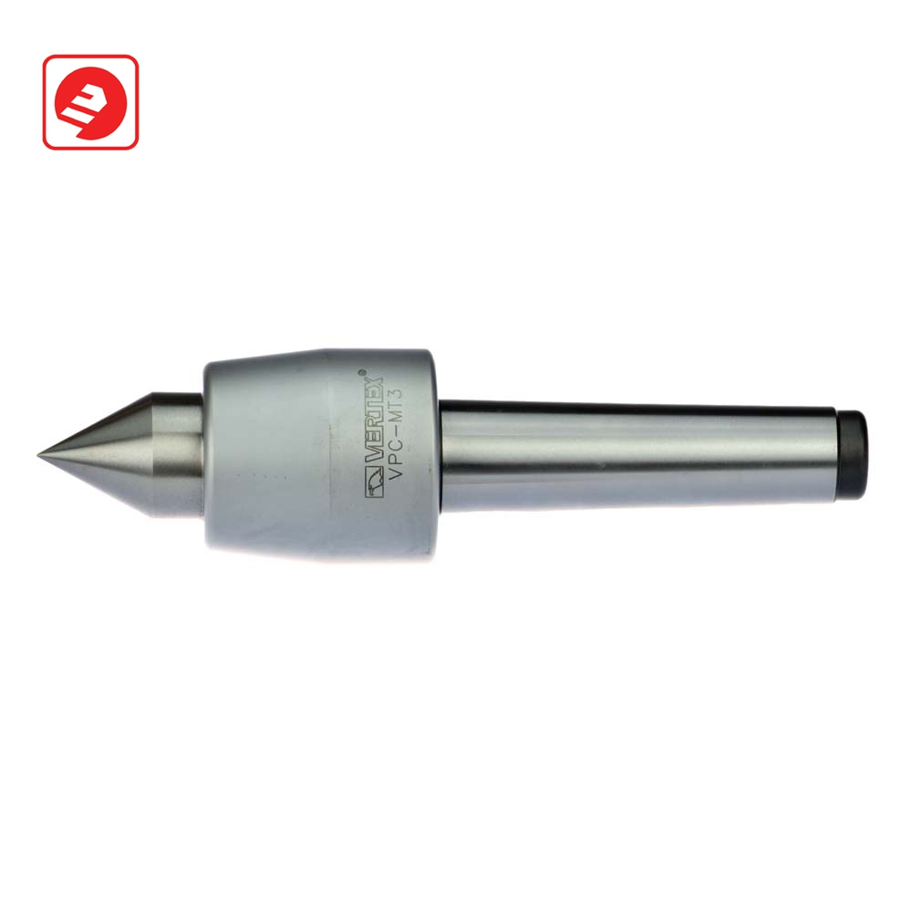 مرغک گردان مورس4 - VPC-MT4 5001-004