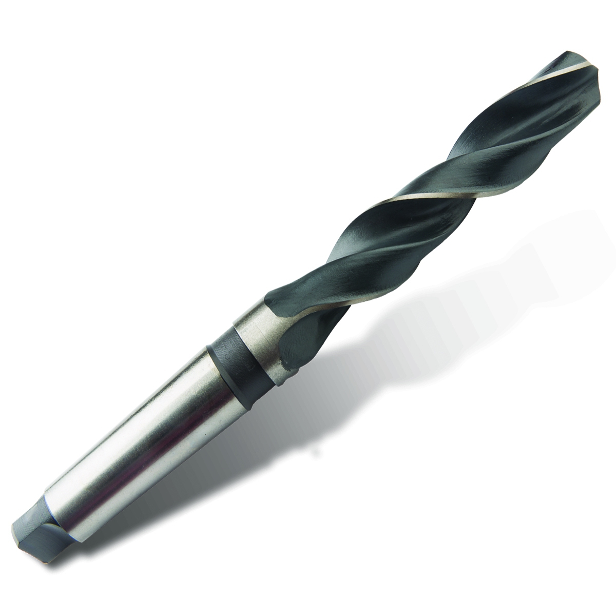 مته ته کونیک 28.5 میلیمتر GRANOX 2345128.5