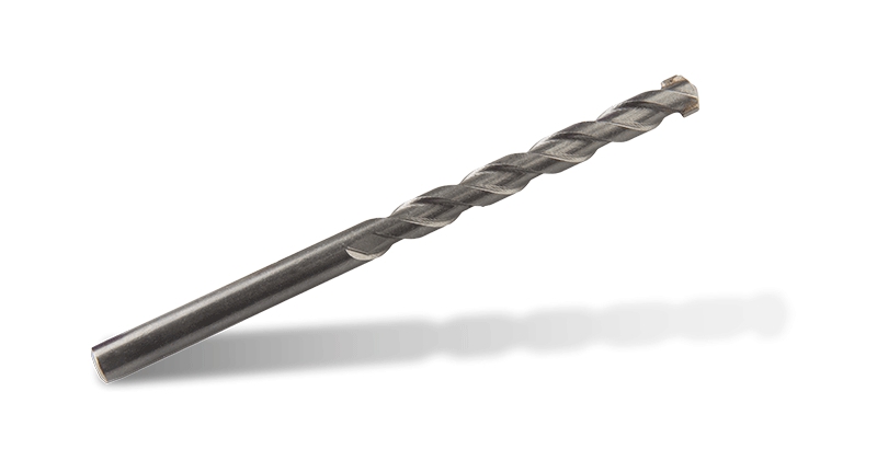 مته الماسه سنگ و بتن سایز 3 GRANOX  S80393