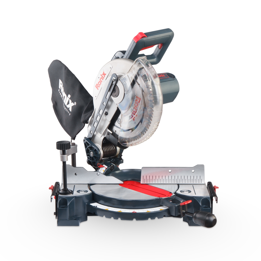  فارسی بر ثابت 250 م م رونیکس مدل 5225 5225