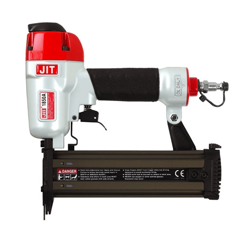  میخ کوب اسکا 50 جیت مدل A1850 A1850