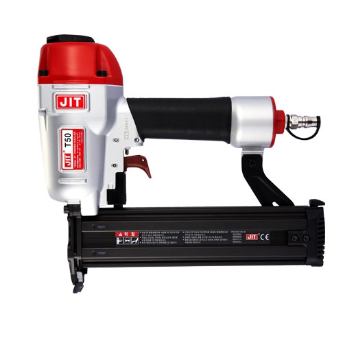  میخ کوب تی پو جیت مدل T50 T50