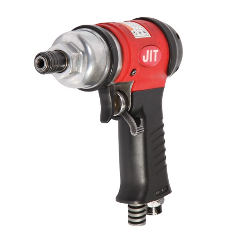  پیچ گوشتی بادی صنعتی جیت مدل JT-1400 JT-1400