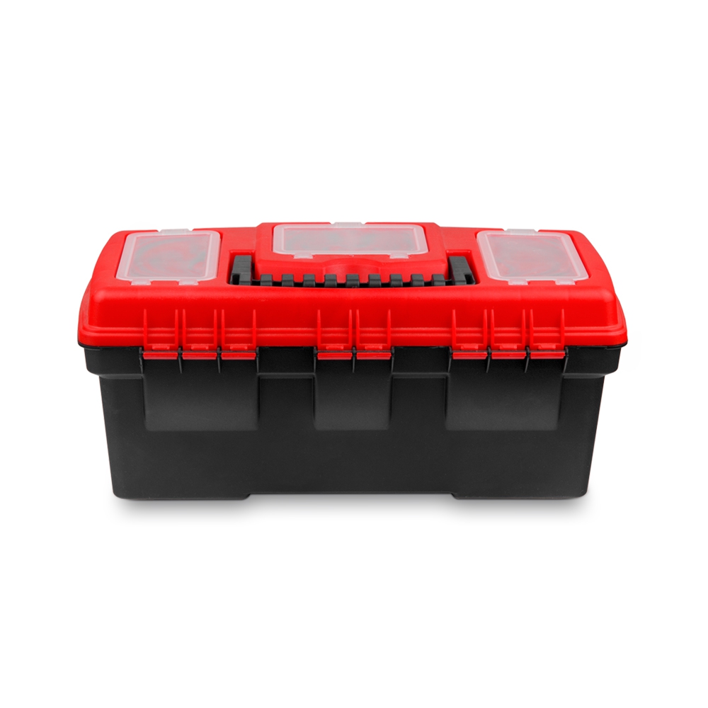  جعبه ابزار 13 اینچ RH-9120