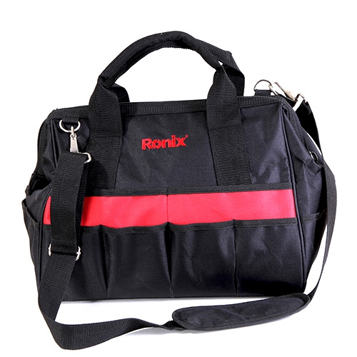  کیف ابزار Grand  RH-9114