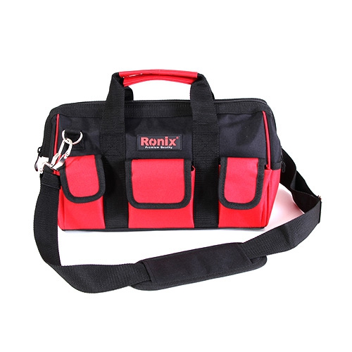  کیف ابزار Tiny  RH-9112