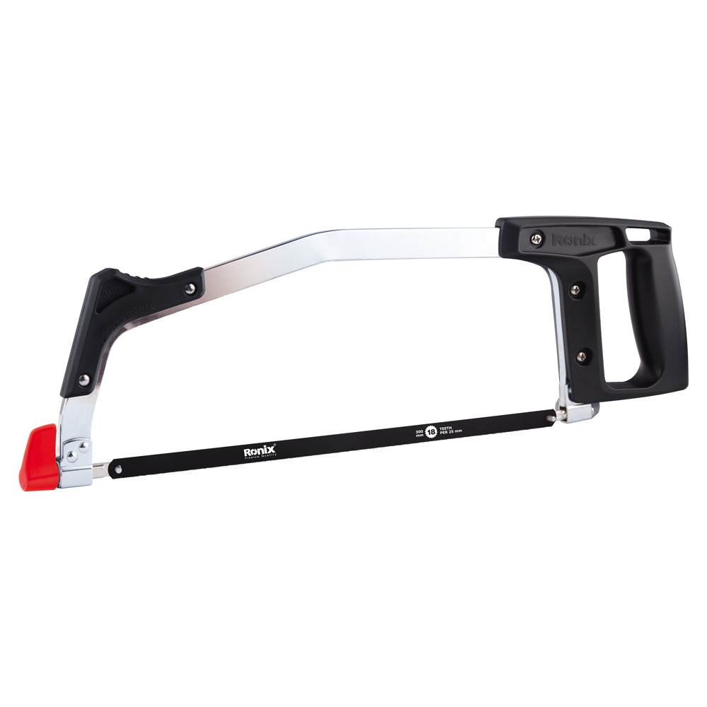  کمان اره مدل کروما  RH-3620