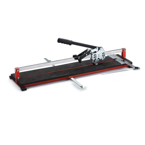  سرامیک بر بلبرینگی مدل یاقوت  RH-3413