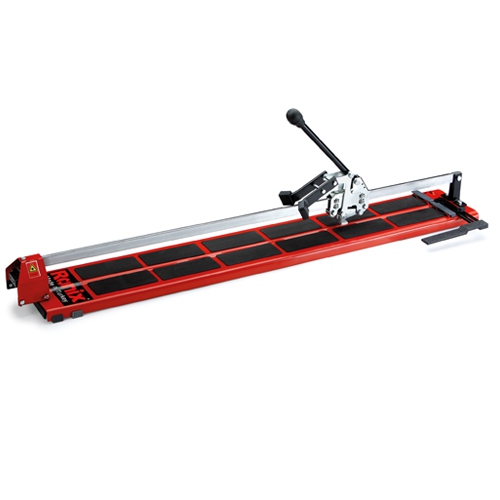  سرامیک بر بلبرینگی لیزری  RH-3410