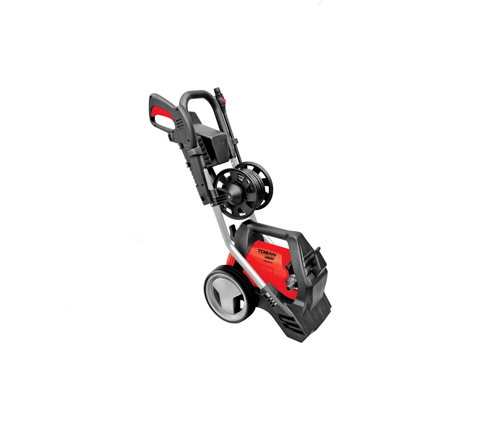 کارواش توسن-1222IPW  1222IPW 