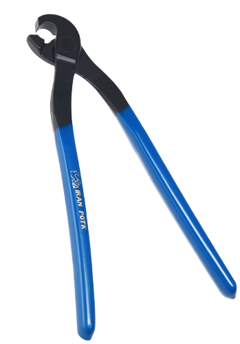 انبر کاشی SN 1010