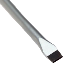 پیچ گوشتی دو سو (مدل A) طول میله 100 م م QB 1012