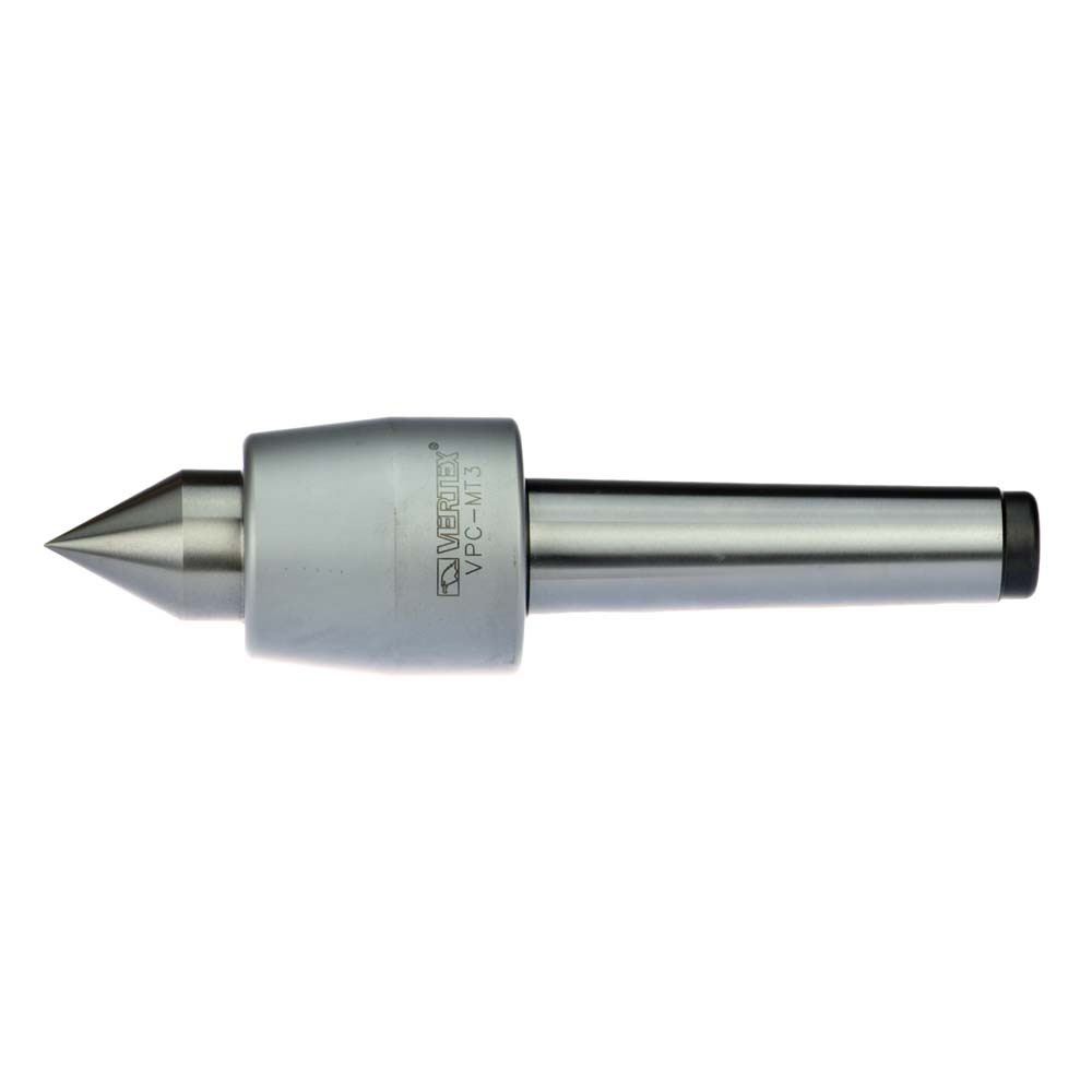 مرغک گردان مورس3 - VPC-MT3 5001-003