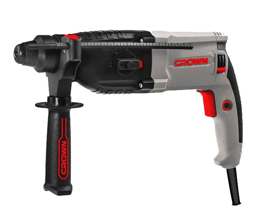  دریل بتن کن کرون مدل CT18108 BMC  CT18108 BMC 