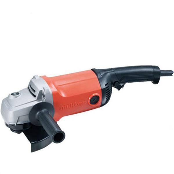  فرز سنگ بری  ماکیتا مدل MT92B  MT92B 