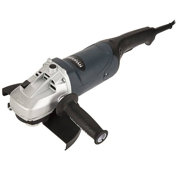  فرز سنگ بری هیوندای مدل 3223G  3223G 