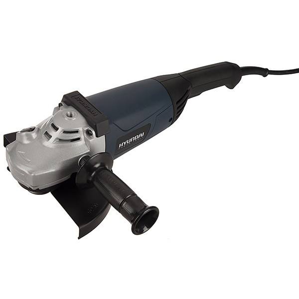  فرز سنگبری 2450 وات هیوندای مدل 2423G  2423G 