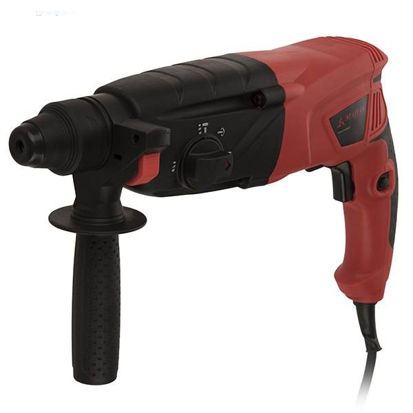  دریل بتن کن محک HDM-26P 