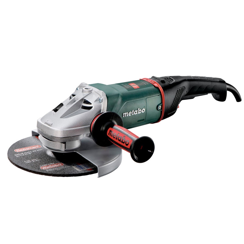 فرز سنگبری متابو مدل W22-230MVT  W22-230MVT 