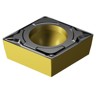 الماسه  CCMT 09 سندویک CCMT 09T308-PF 4325