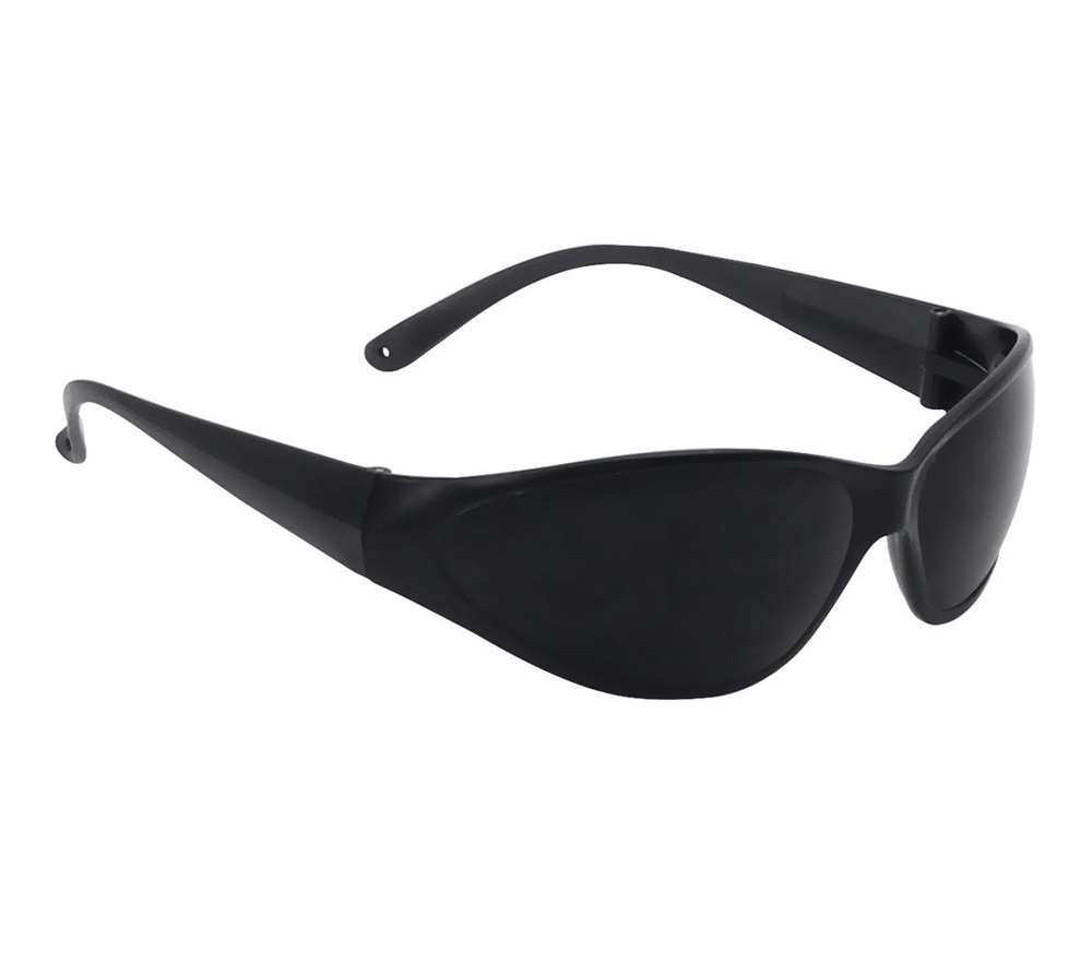  عینک ایمنی  AT115 