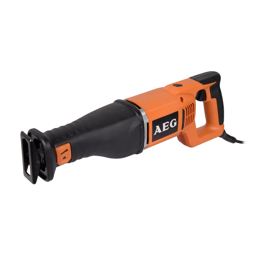 اره افقی بر  مدل US1300XEAEG US1300XE