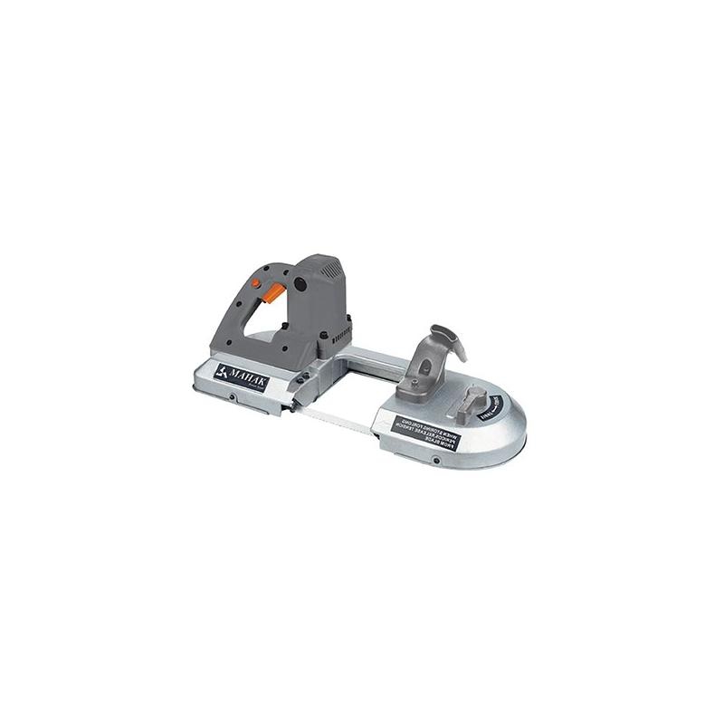  اره نواری  محک  BS-105