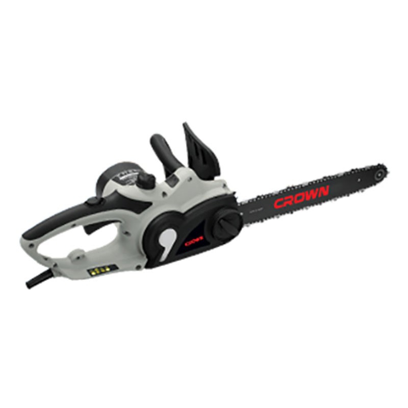  اره زنجیری کرون مدل CT15164 CT15164