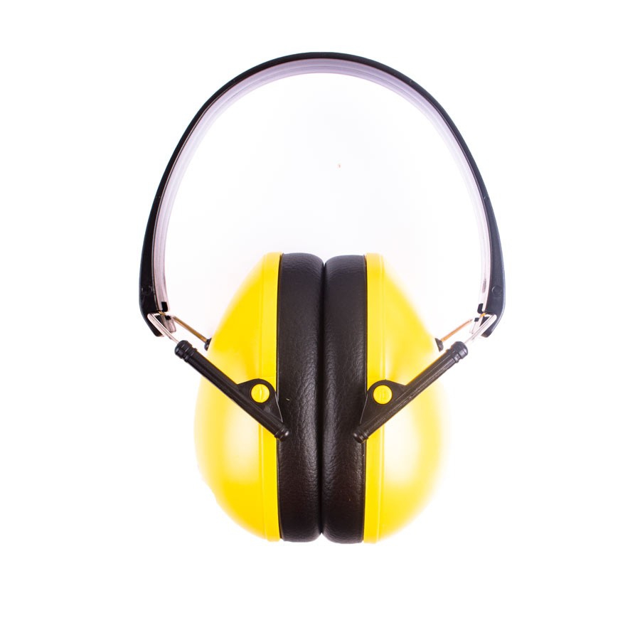 محافط گوش تاشو پارکسون EP108L51