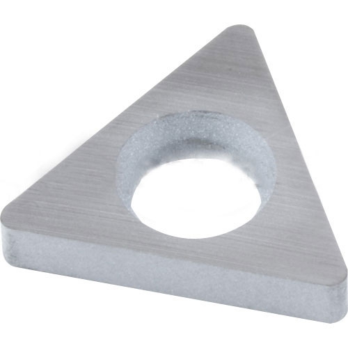 زیر الماسه  TNMG TN163