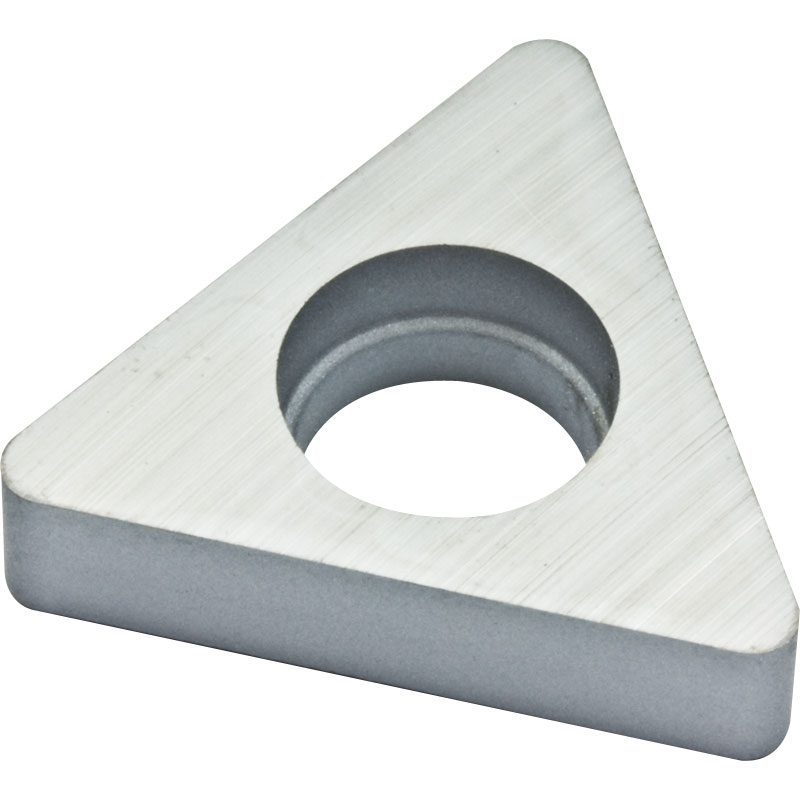 زیر الماسه  TNMG TN225