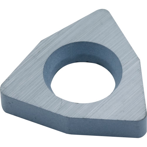 زیر الماسه  WNMG WN063