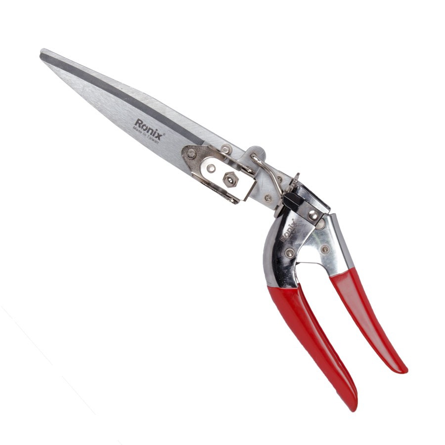  قیچی چمن زنی رونیکس RH-3130