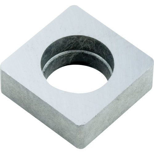 زیر الماسه  SNMG SN256