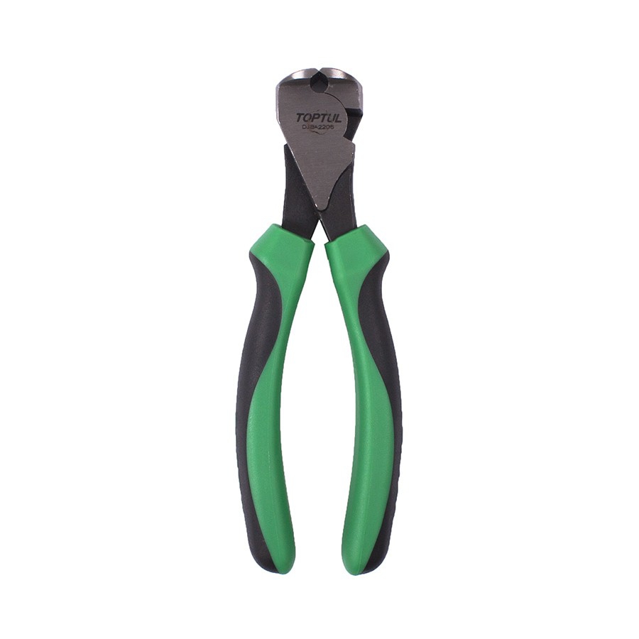  انبر کف چین 6 اینچ تاپ تول 