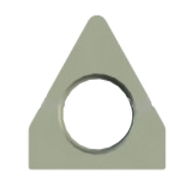 زیر الماسه 22 ST22- SER /SIR ST22   SER/SIR 16