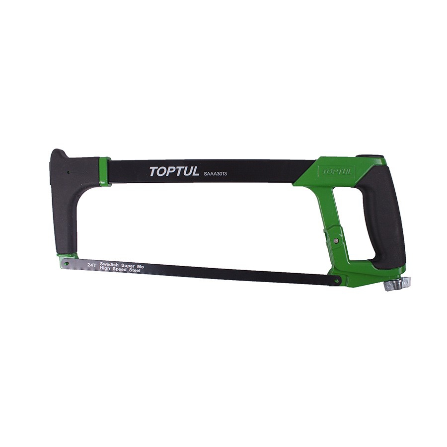  کمان اره  تاپ تول 3013